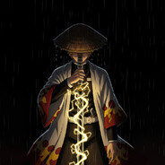vankk's avatar