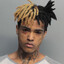 JahSeh