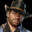 Arthur Morgan
