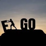 EGO