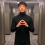 Steve Amarin Jobs