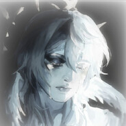 red_clover's avatar