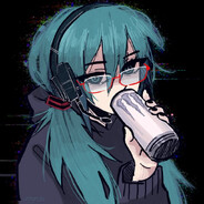 Goobie Snoobert: The Snoobening