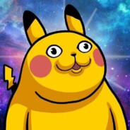 好像开始长脑子了o.O