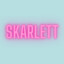 La Skarlett