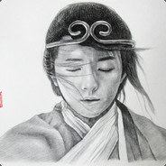 跨省约炮包吃住