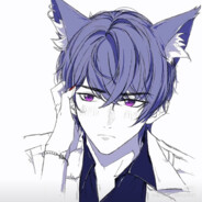 陆景和我家修勾