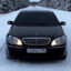 Kla1m1
