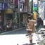 美乔你先吃饭吧