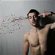 我说前面丝血你说前面