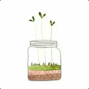 年少也曾鲜衣怒马