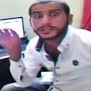 DJ DİKKAT