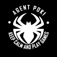 AgentPoki
