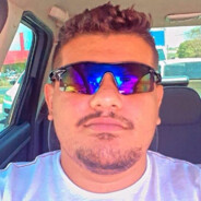 Lombroso