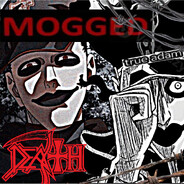moggMARMOK
