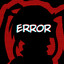Error