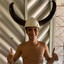 noleto