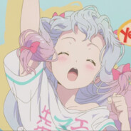 技校旱厕出生点