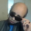 Asmongolds crackhead twin