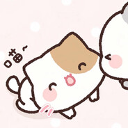 小媛小媛找妈妈