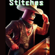 绝顶发明家达文西