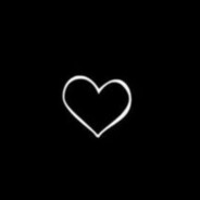 ♡