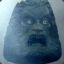 Zardoz