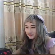 【斗鱼】7598248#**** 真箱