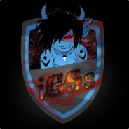 m!k3® —√\— m1x oNN™