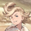 Ringabel-D