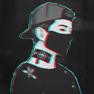 ⒶaWÞ ︻デ 一 -™