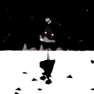 看G7人用小帮手玩G8