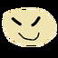 Avatar of player админ2467Windows