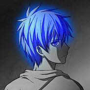 𝐐𝐮𝐚𝐧𝐠𝐞 -_- avatar