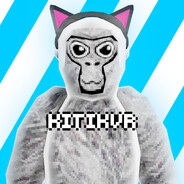 KitikVR