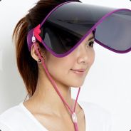 Visor - steam id 76561197961783919