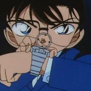 황혼의뒤틀린우사기