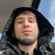 stefanorich77 - steam id 76561199818817850