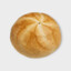 bulka *******