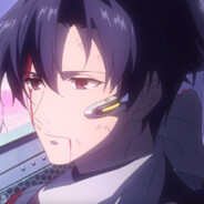 你知道我的饭香，来找