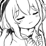 包皮拌饭加个蛋