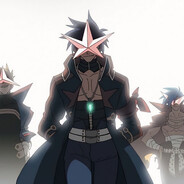 ★ Olive Oil | Xy ★