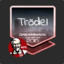 Troedel