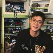 かぶしきがいしゃ