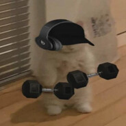 AndrewDingus