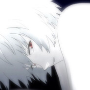 justification of being