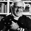 ray bradbury