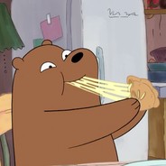 Z7777777777777777777777777777777