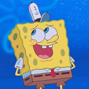 她说陪我吹吹海风