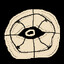 Mr Deadlock